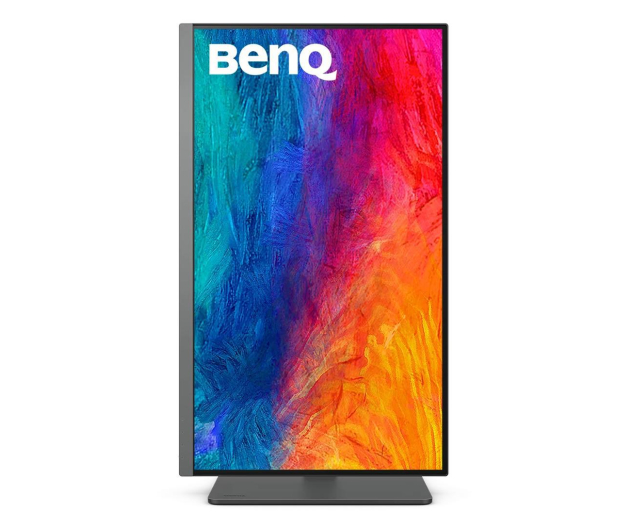 BenQ PD2706U - 1228896 - zdjęcie 3